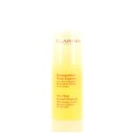 Clarins/one step facial cleanser with orange extract 6.8 oz