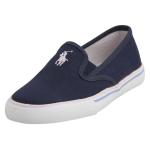 - Navy - 13 M US Little Kid