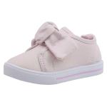 Carter's Toddler/Little Girl's Alethia Loafers Shoes - Pink - 11 M US Little Kid