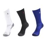 - White - 10 13 Fits 6 12.5