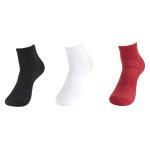 - Black - 10 13 Fits 6 12.5