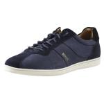 - Dark Blue - 11 D(M) US