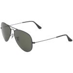 - Matte Black/Polarized Green   W33/61 - Lens 58 Bridge 14 Temple 135mm