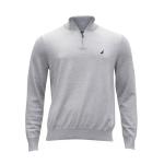 - Grey Heather - Small