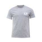 - Medium Charcoal Heather - Medium