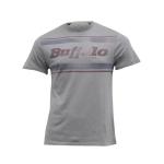 - Grey - Large