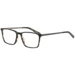 - Black/Tortoise - Lens 55 Bridge 17 B 38 ED 60 Temple 145mm