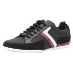 - Charcoal - 11 D(M) US