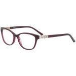 - Berry   501 - Lens 52 Bridge 16 Temple 135