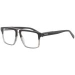 - Grey - Lens 55 Bridge 16 Temple 145mm