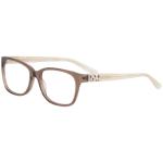 - Topaz   200 - Lens 54 Bridge 16 Temple 135