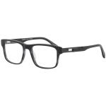 - Blue - Lens 53 Bridge 18 Temple 140mm