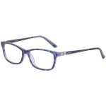 - Plum Tortoise   518 - Lens 52 Bridge 15 Temple 135