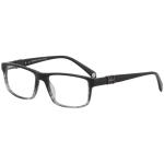 - Grey - Lens 55 Bridge 17 Temple 145