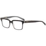 - Brown - Lens 53 Bridge 18 Temple 145mm