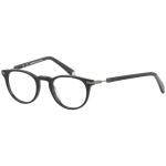 - Black   C01 - Lens 45 Bridge 20 Temple 140mm