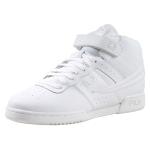 - White - 11.5 D(M) US