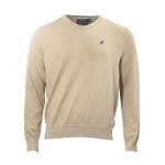 - Coastal Camel Heather - Small