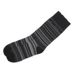 - Black - 7 13/One Size