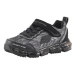 - Black - 12 M US Little Kid