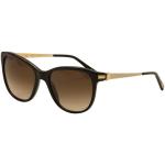 Chopard Women's SCH204S SC/H204S Fashion Sunglasses - Black - Lens 56 Bridge 19 Temple 140mm