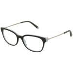 - Black - Lens 52 Bridge 17 B 38.9 ED 55.4 Temple 140mm