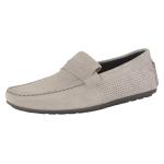 - Light/Pastel Grey - 7 D(M) US