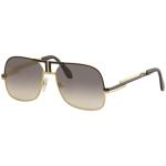 - Black Gold/Grey Gradient   001 - Lens 58 Bridge 16 Temple 145mm