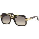 - Black Gold/Grey Gradient   001 - Lens 56 Bridge 18 Temple 140mm