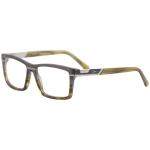 - Tortoise/Gunmetal   003 - Lens 56 Bridge 16 Temple 145mm