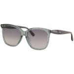 - Blue - Lens 55 Bridge 17 Temple 145mm