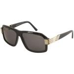 - Black - Lens 61 Bridge 14 Temple 140mm