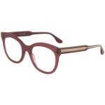 - Pink - Lens 49 Bridge 21 Temple 145mm