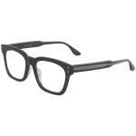 - Blue   003 - Lens 52 Bridge 19 Temple 150mm