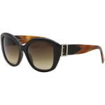 - Red - Lens 57 Bridge 19 B 49.2 ED 64.4 Temple 140mm