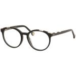 - Black - Lens 49 Bridge 19 B 44 ED 54 Temple 140mm