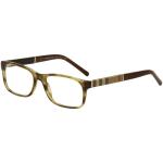 - Striped Green   3611 - Medium Fit