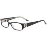 - Jet   001 - Lens 52 Bridge 15 Temple 135