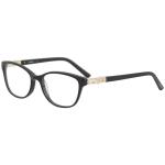 - Jet   001 - Lens 52 Bridge 16 Temple 135