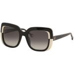 - Black White/Grey Gradient   0700 - Lens 53 Bridge 22 B 48 ED 63 Temple 135mm