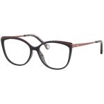 - Navy/Pink   07A5 - Lens 53 Bridge 15 B 43 ED 60 Temple 135mm