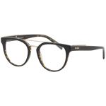 - Black/Tortoise   C02 - Lens 51 Bridge 20 Temple 145mm