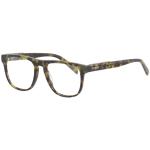 - Khaki Tortoise   C03 - Lens 54 Bridge 19 Temple 145mm