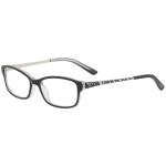 - Jet   001 - Lens 53 Bridge 16 Temple 135