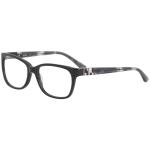 -  Jet   001  - Lens 54 Bridge 16 Temple 135