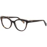 - Tortoise   C03 - Lens 54 Bridge 18 Temple 140mm