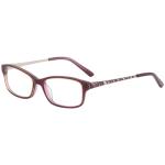 - Ruby   604 - Lens 53 Bridge 16 Temple 135