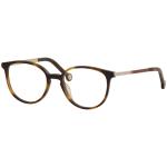 - Tortoise   0752 - Lens 50 Bridge 18 B 43 ED 55 Temple 135mm