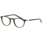 - Matte Khaki   C02 - Lens 45 Bridge 20 Temple 140mm