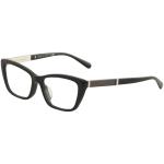 - Black   3001 - Lens 54 Bridge 16 Temple 140mm